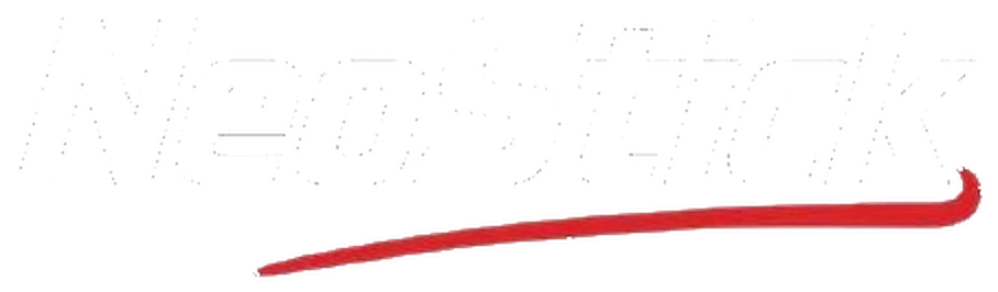 NeoStick